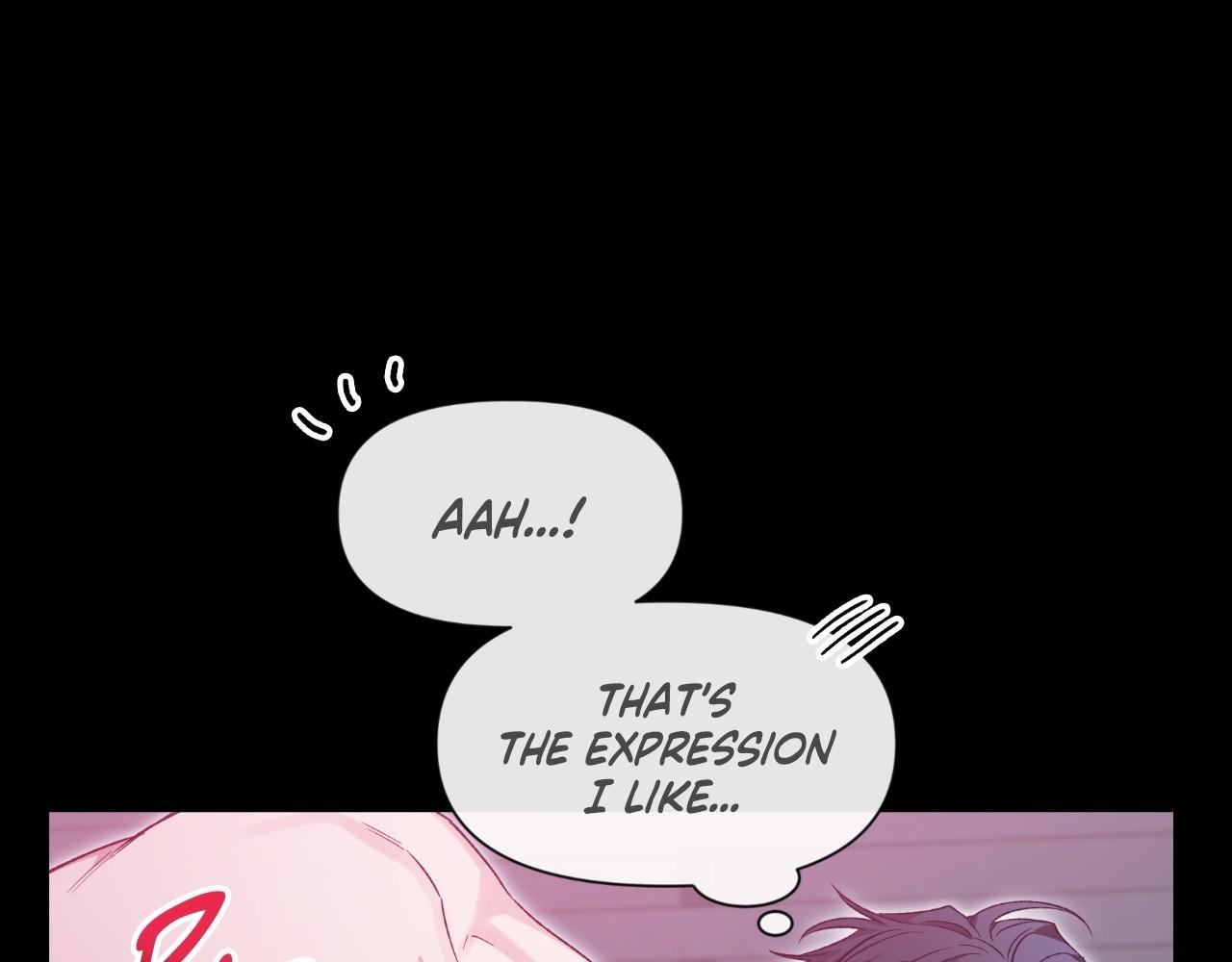Sketch chapter 81 page 66