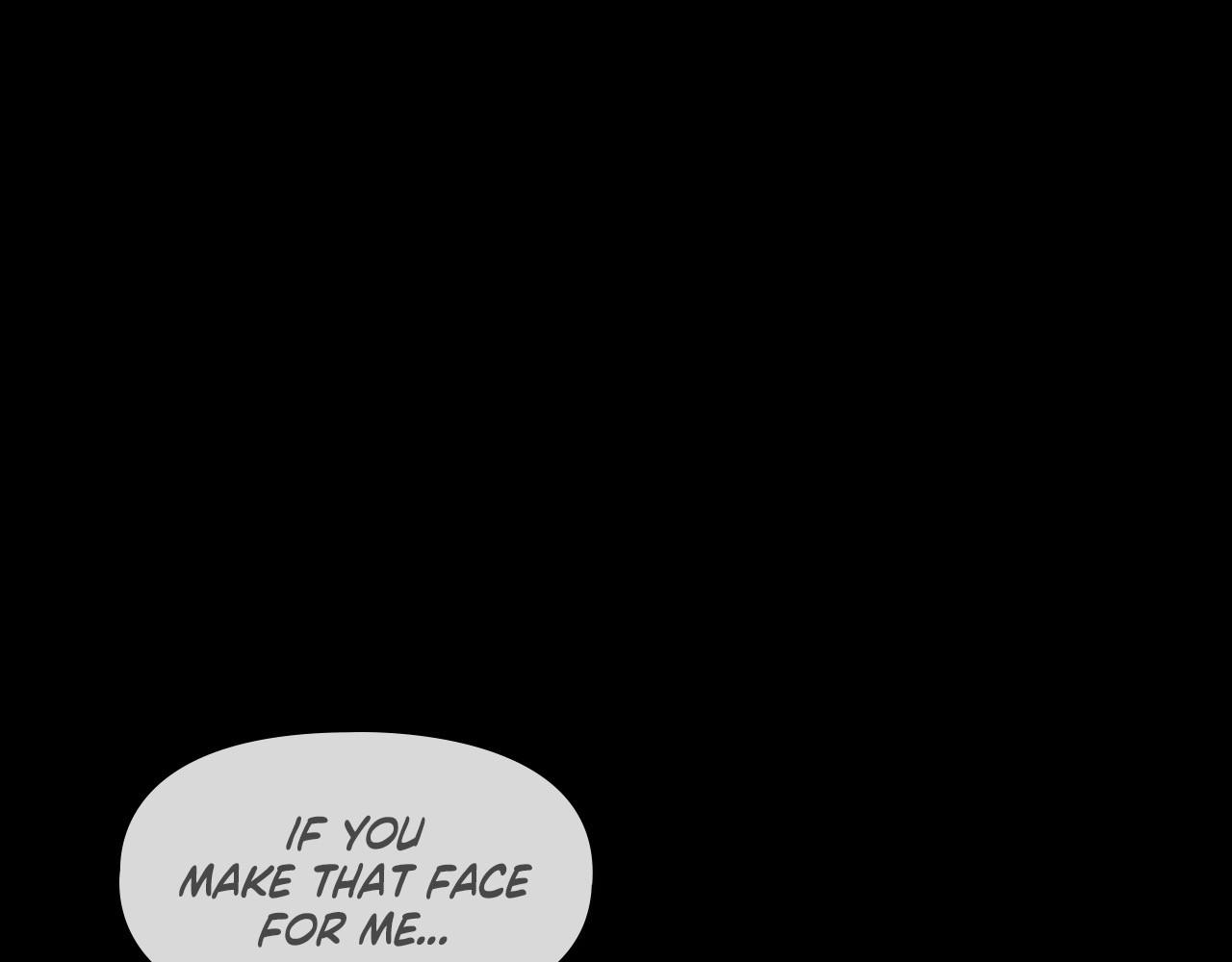 Sketch chapter 81 page 68