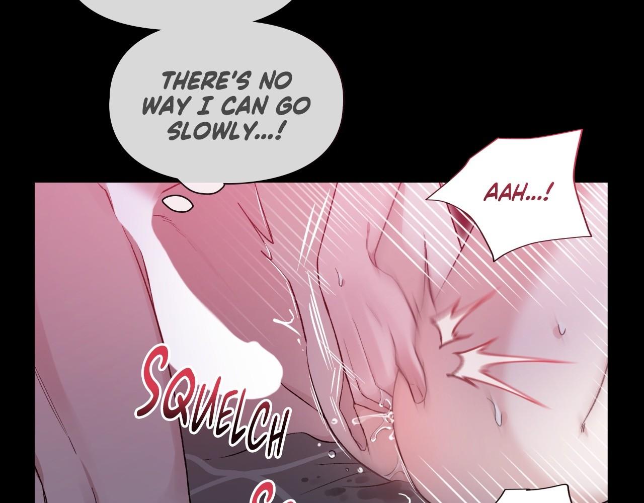 Sketch chapter 81 page 69