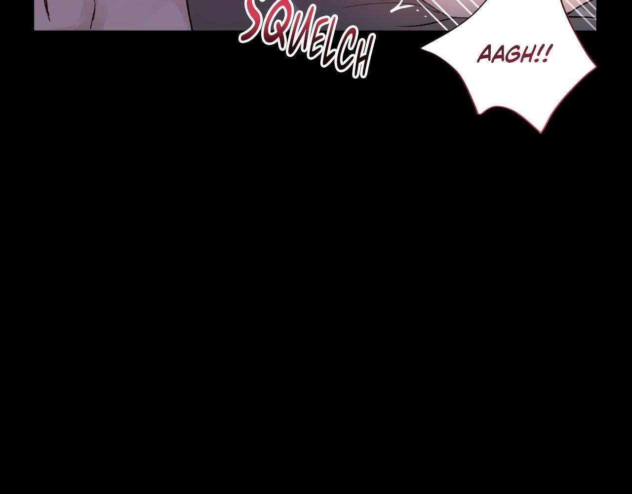 Sketch chapter 81 page 70