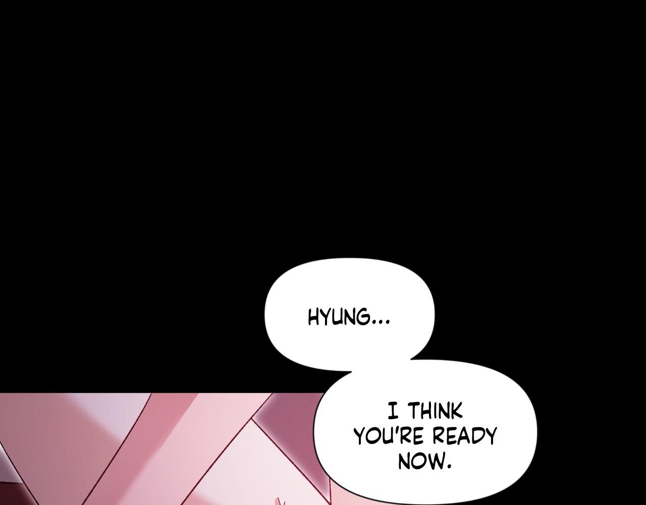 Sketch chapter 81 page 71