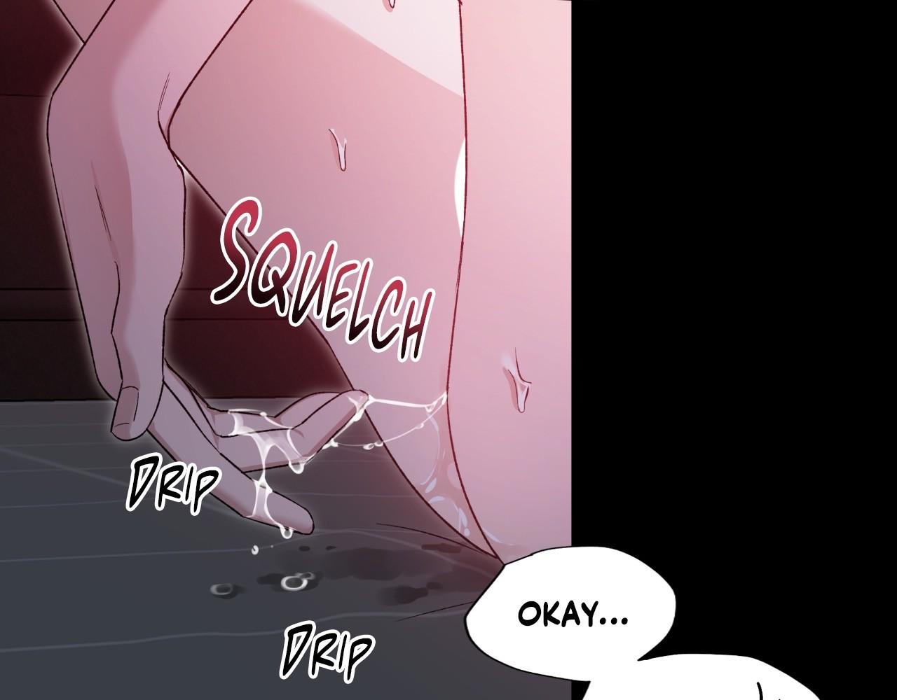 Sketch chapter 81 page 72