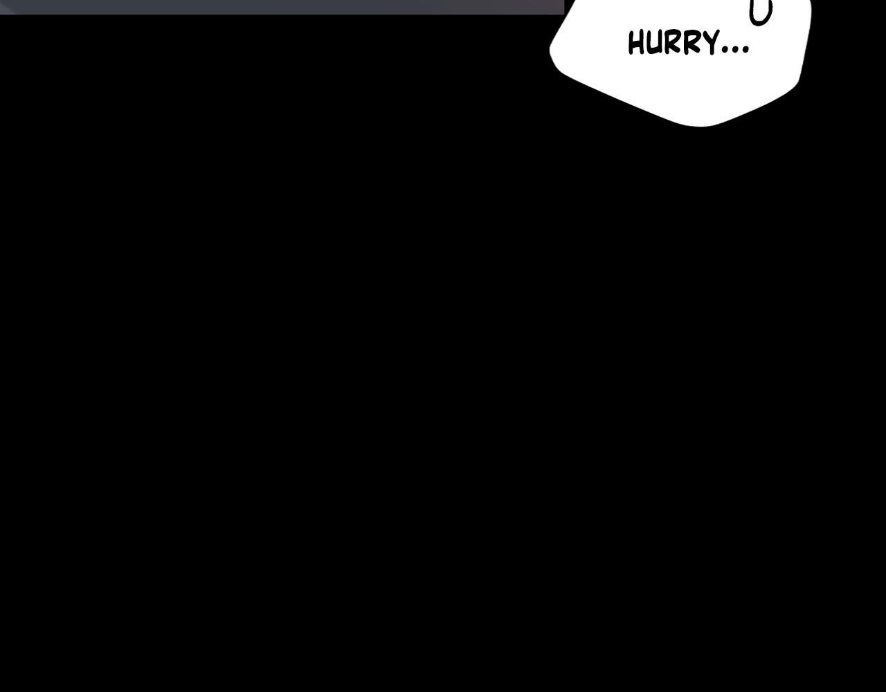Sketch chapter 81 page 73