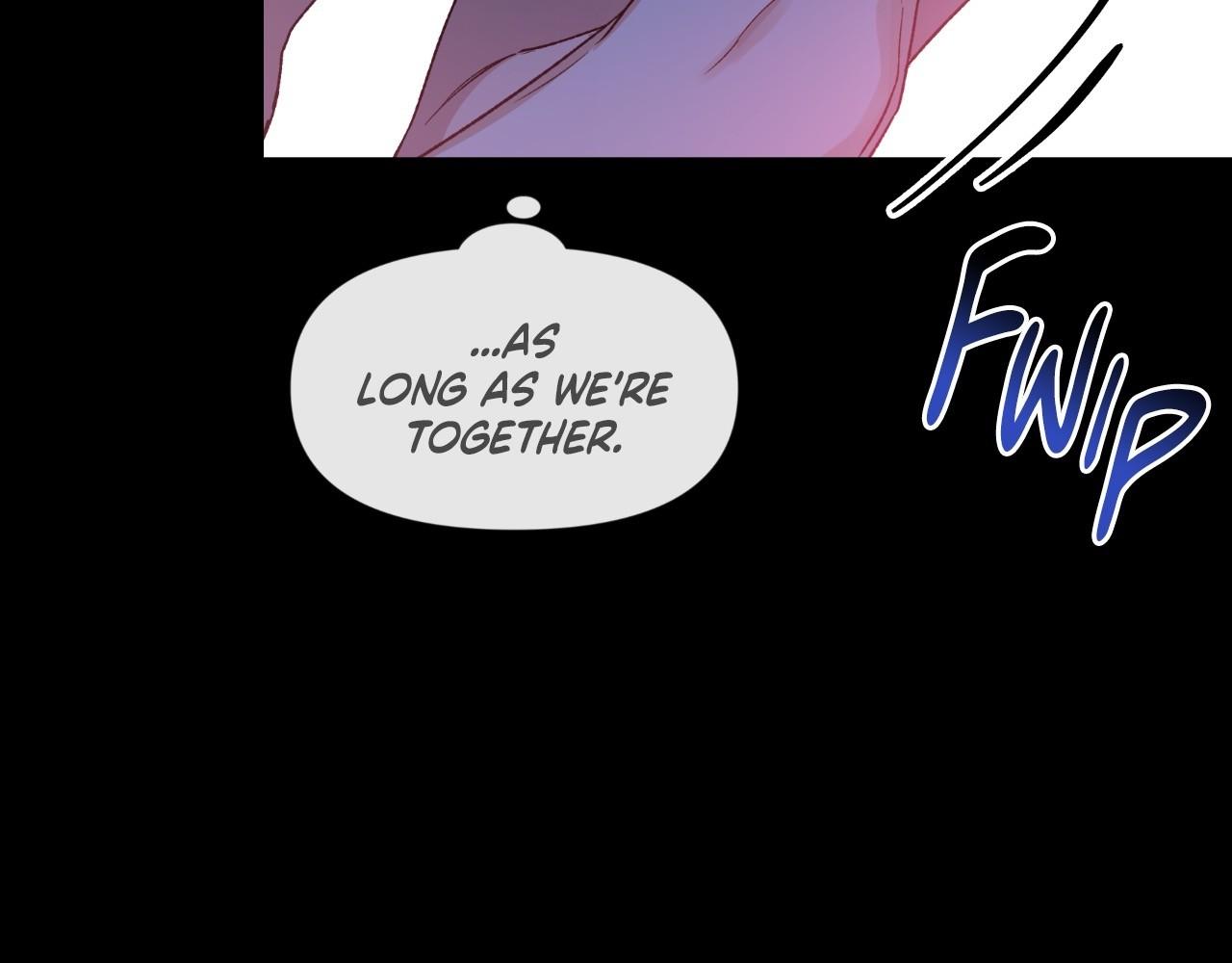 Sketch chapter 81 page 76