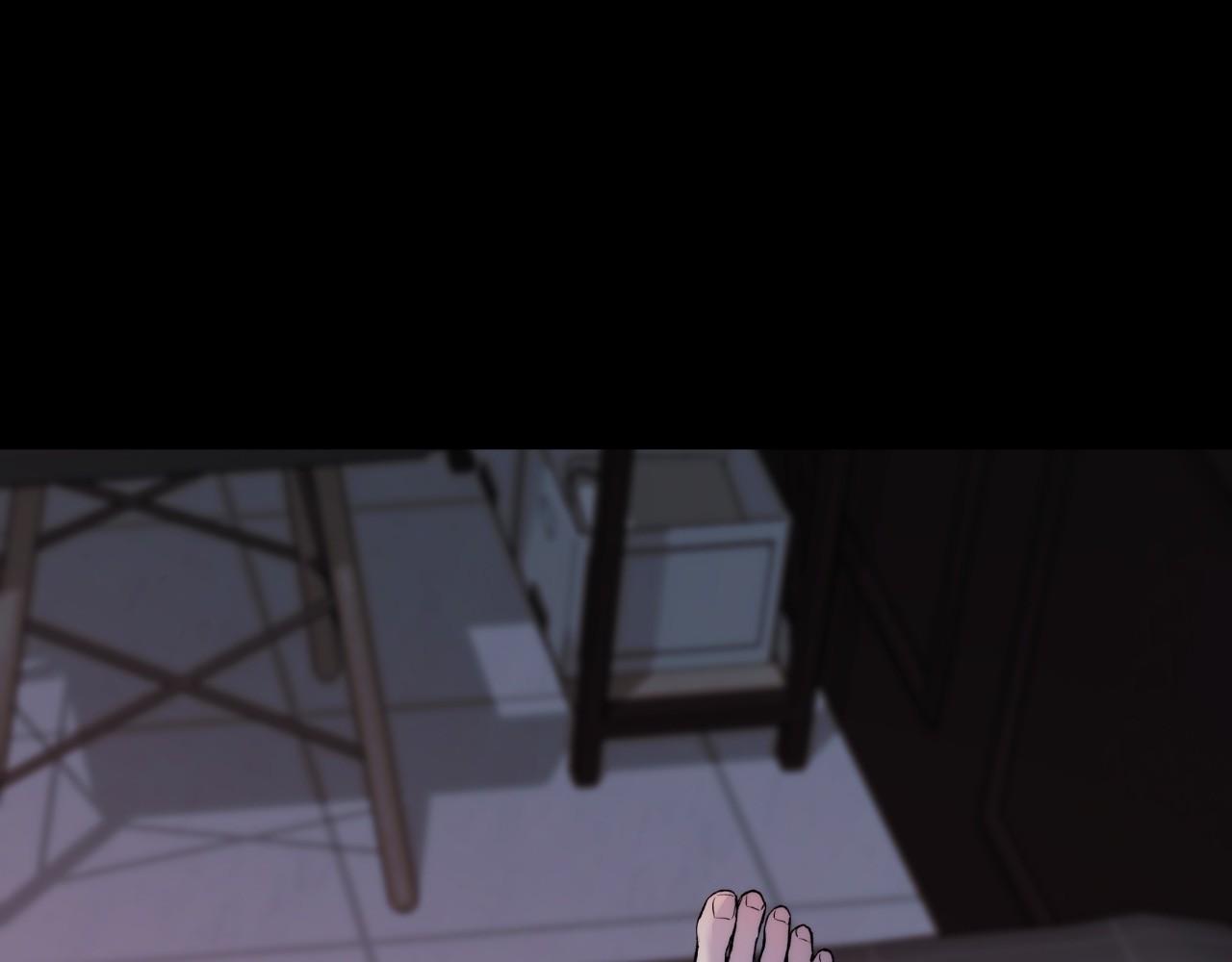 Sketch chapter 81 page 78