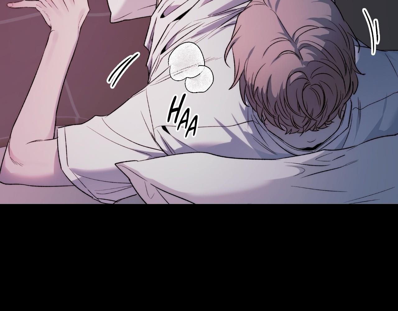 Sketch chapter 81 page 81