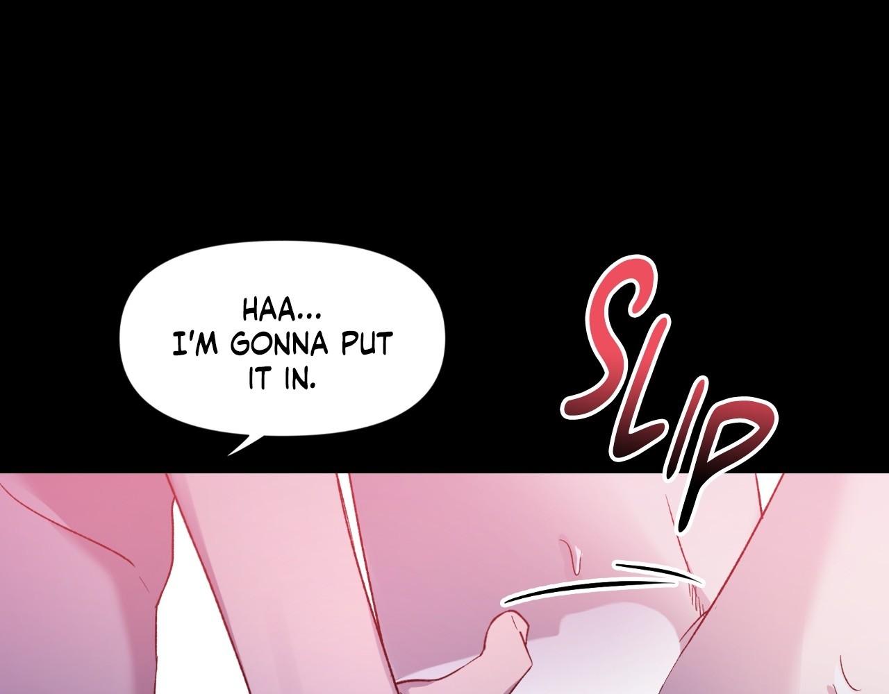 Sketch chapter 81 page 83