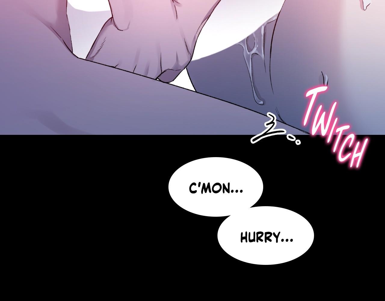 Sketch chapter 81 page 84