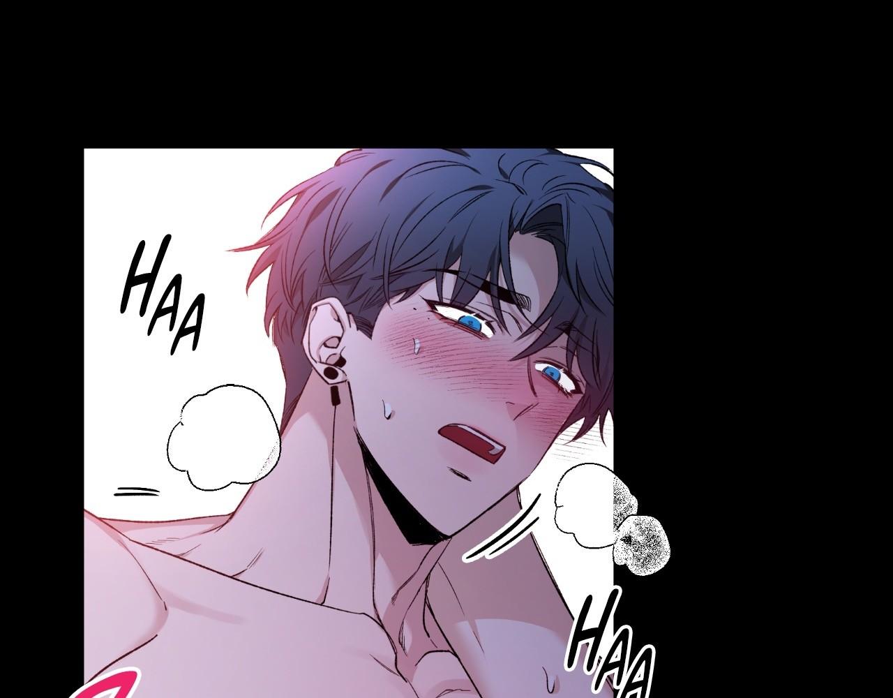 Sketch chapter 81 page 86