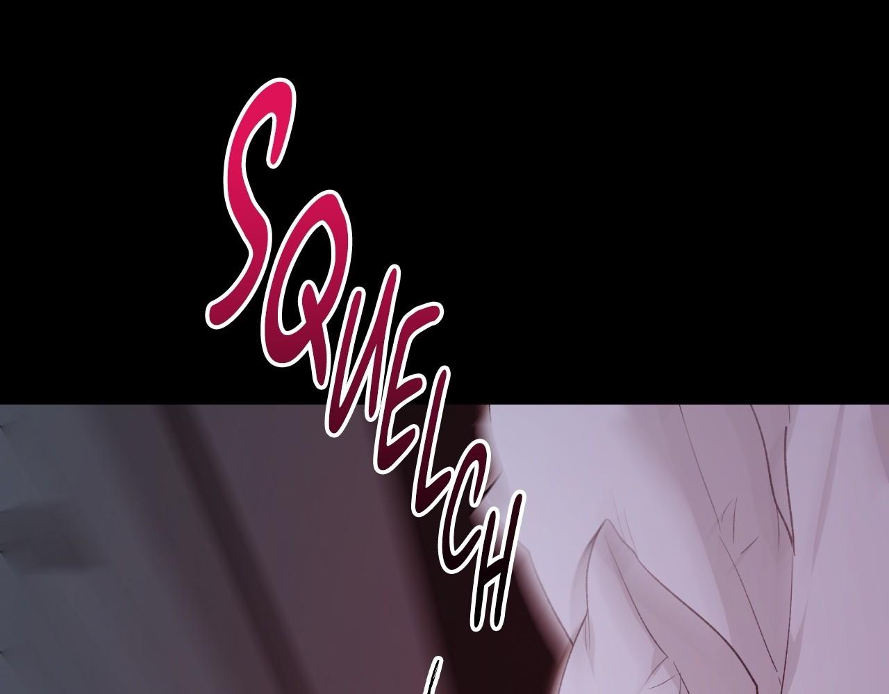 Sketch chapter 81 page 89