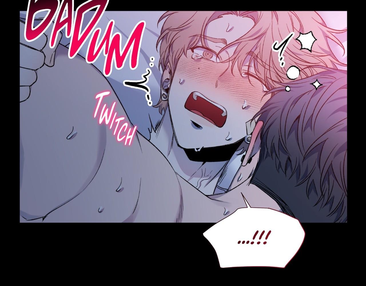 Sketch chapter 81 page 96