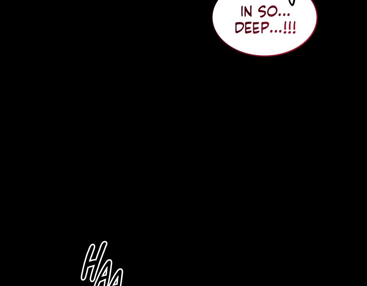 Sketch chapter 81 page 99