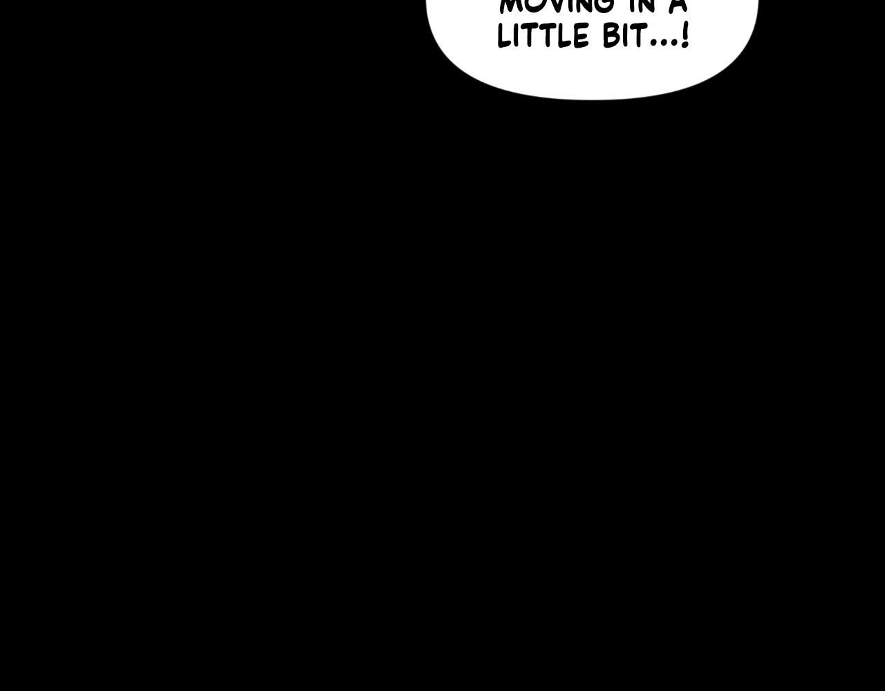 Sketch chapter 81 page 102