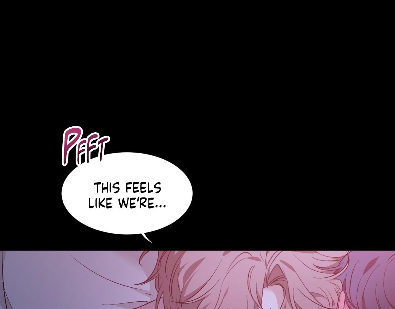 Sketch chapter 81 page 103