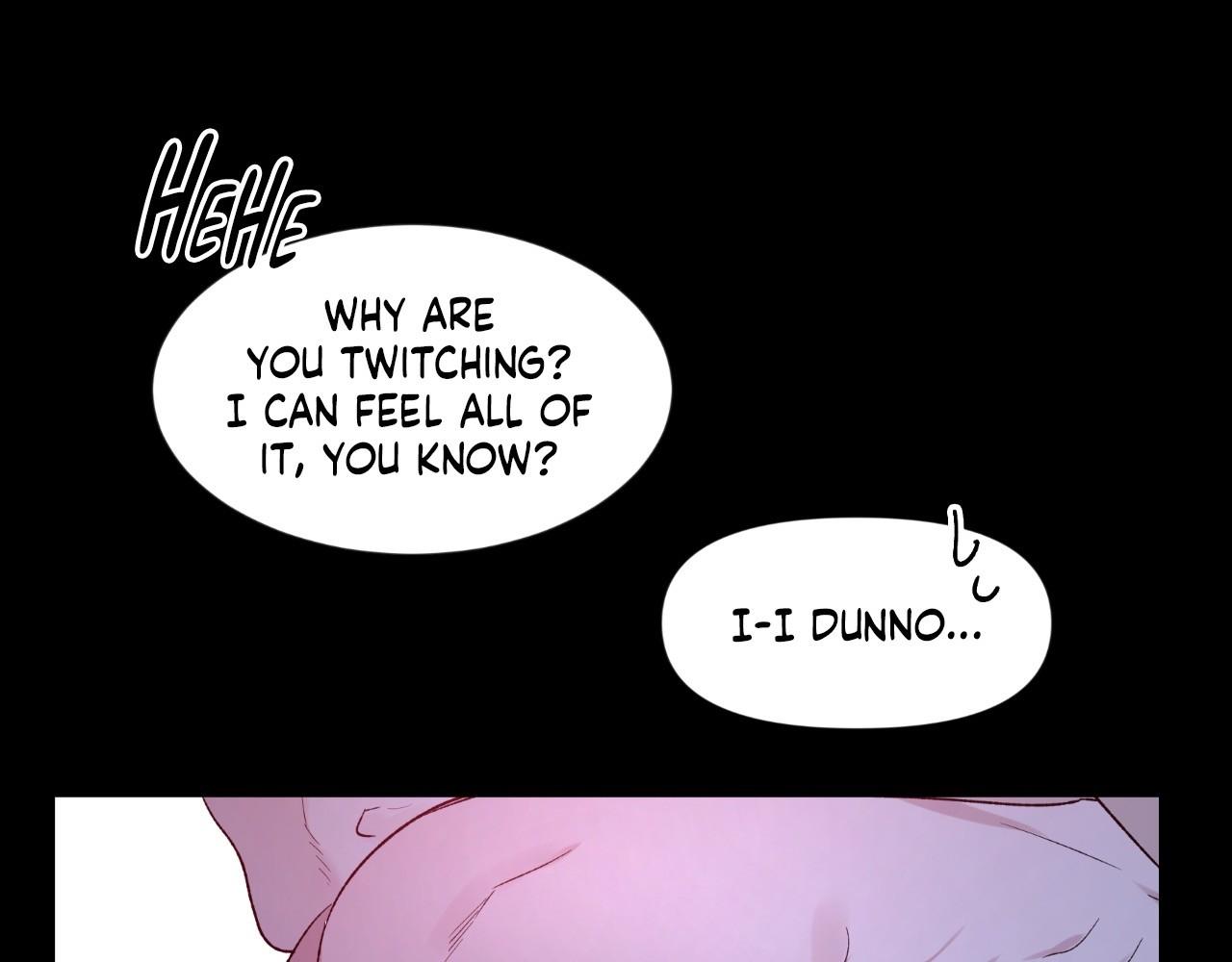 Sketch chapter 81 page 107
