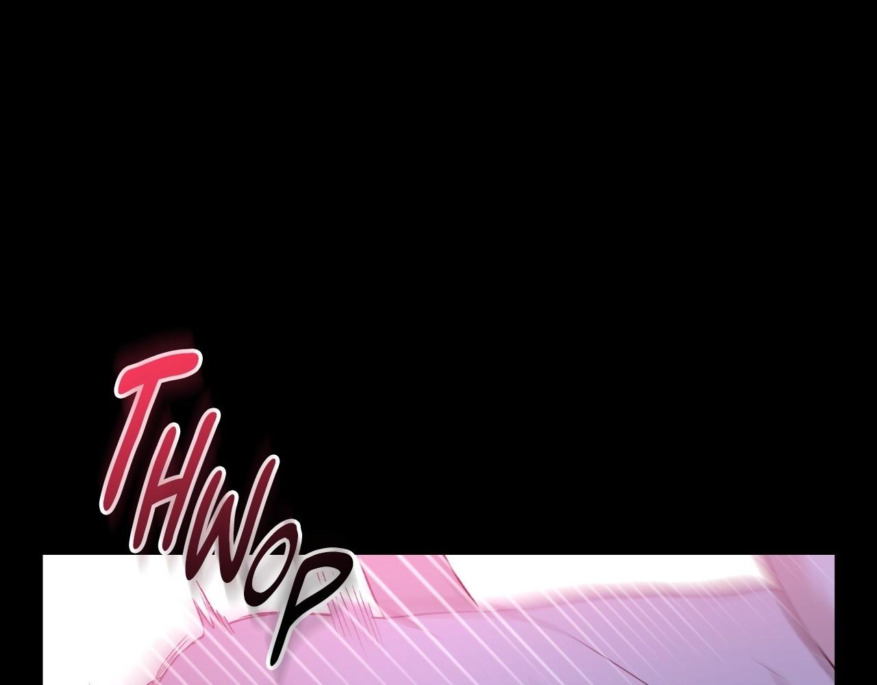 Sketch chapter 81 page 109