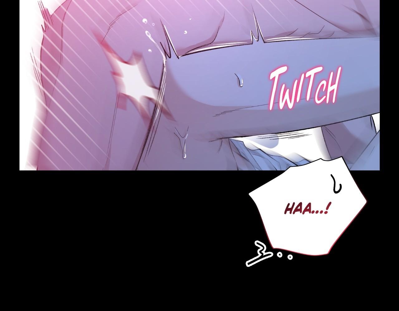 Sketch chapter 81 page 110