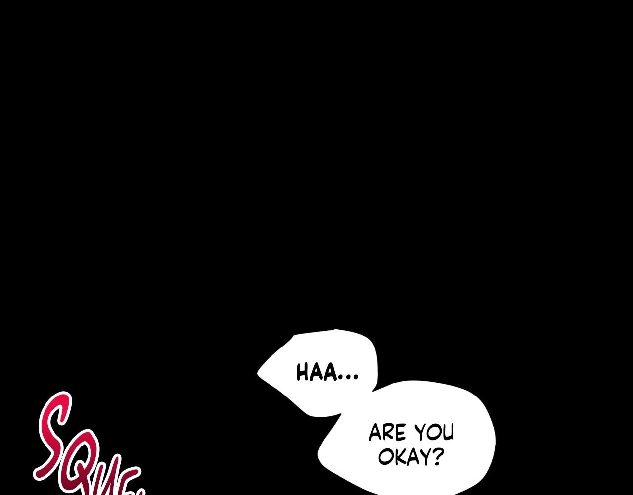 Sketch chapter 81 page 111