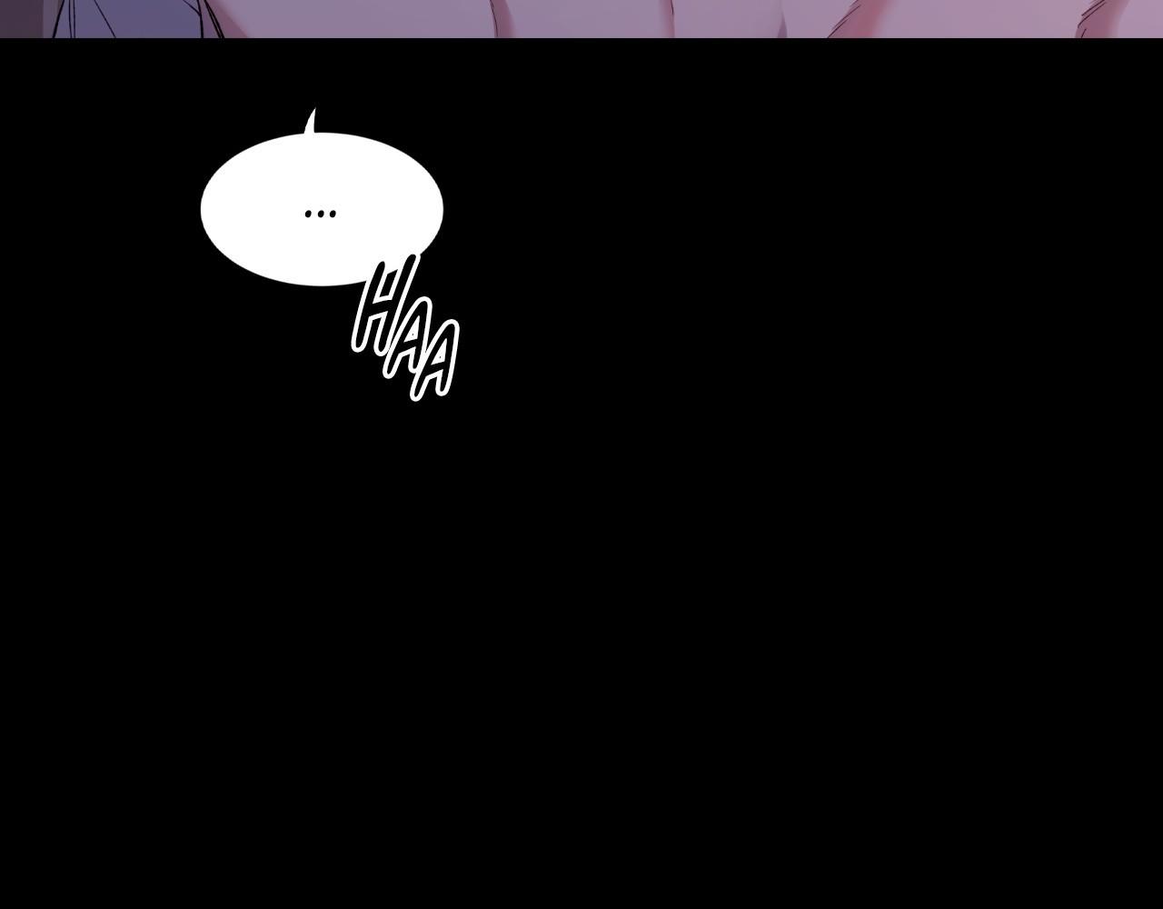 Sketch chapter 81 page 119