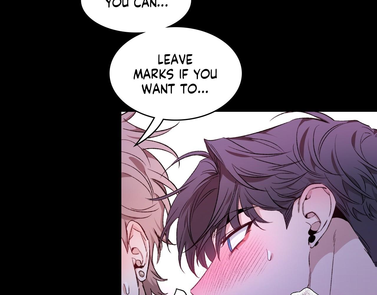 Sketch chapter 81 page 121