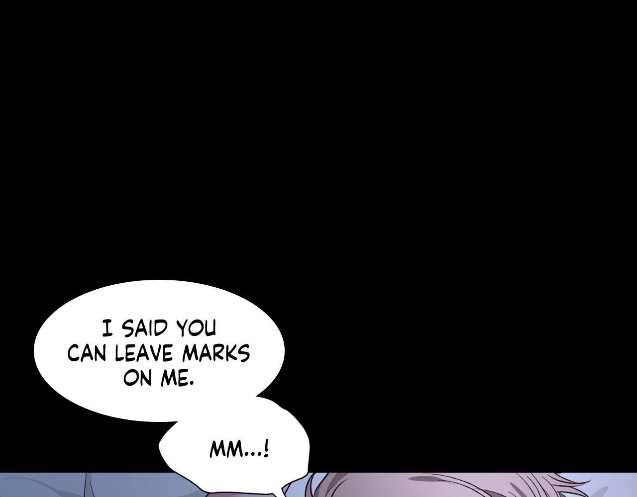 Sketch chapter 81 page 124