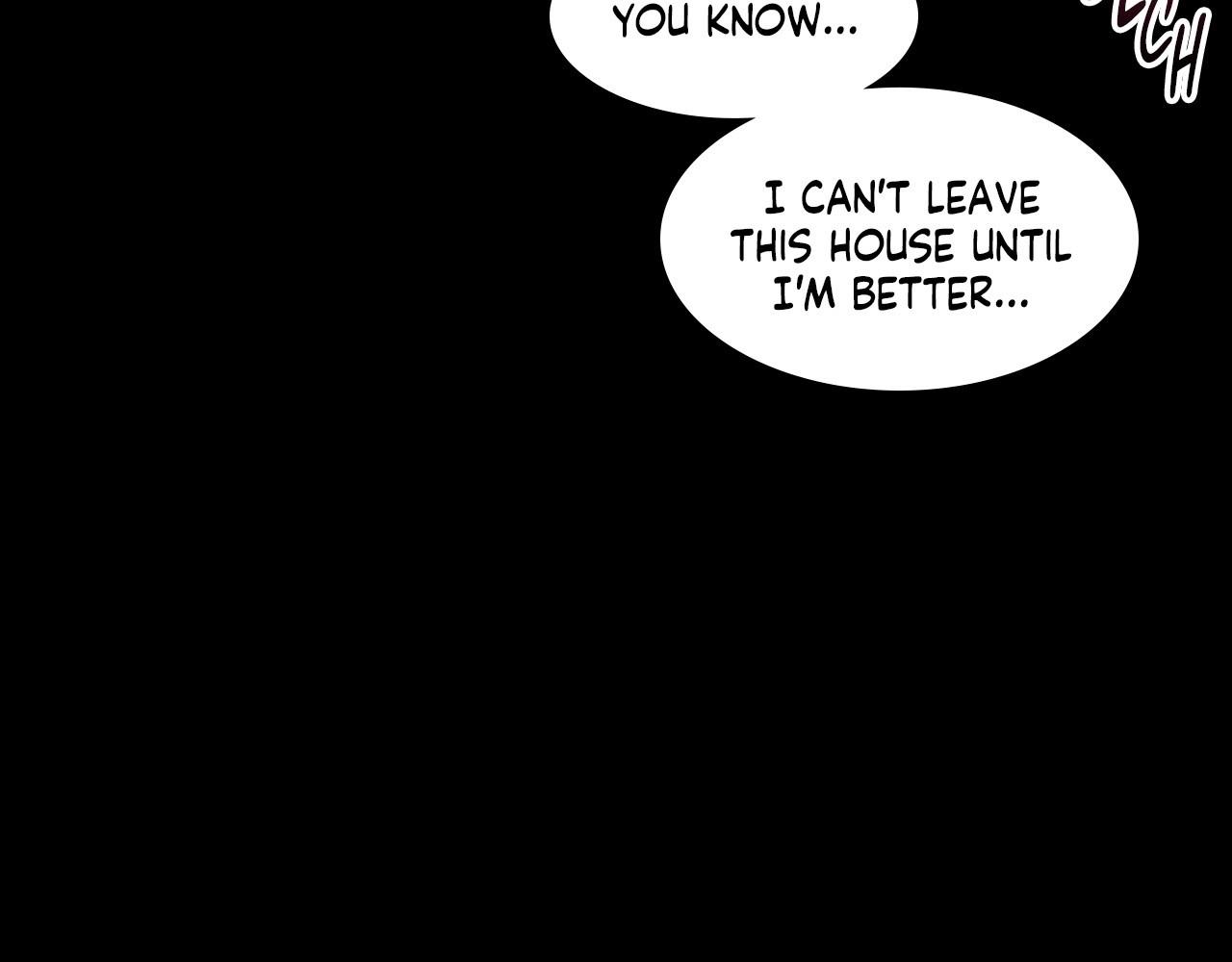 Sketch chapter 81 page 126