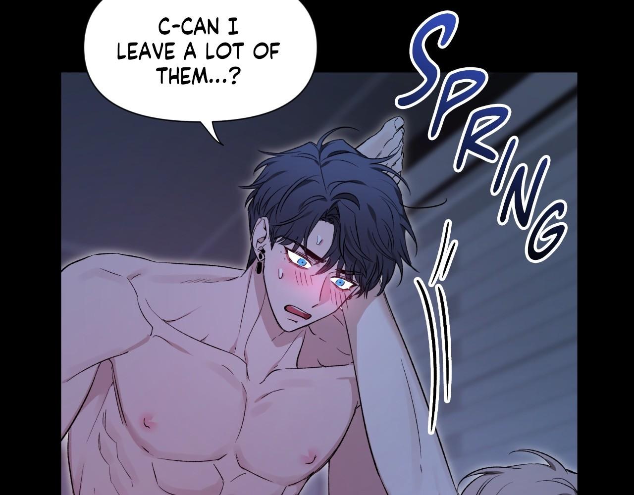 Sketch chapter 81 page 128