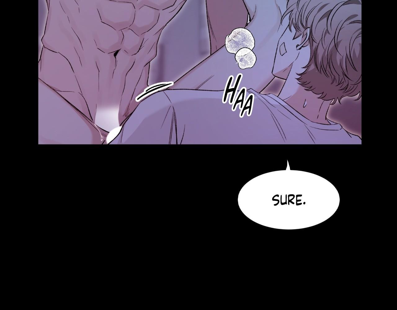 Sketch chapter 81 page 129