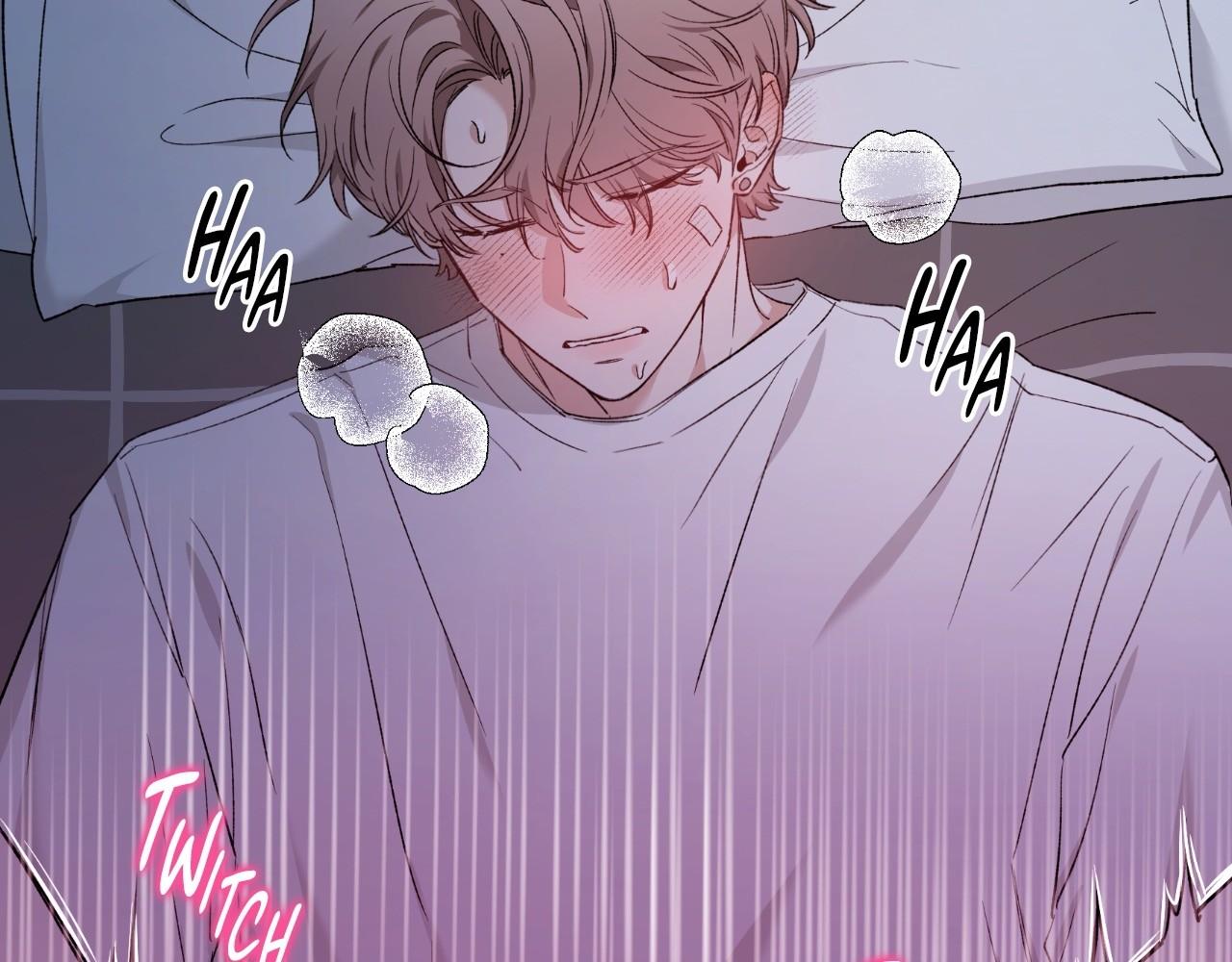 Sketch chapter 81 page 132