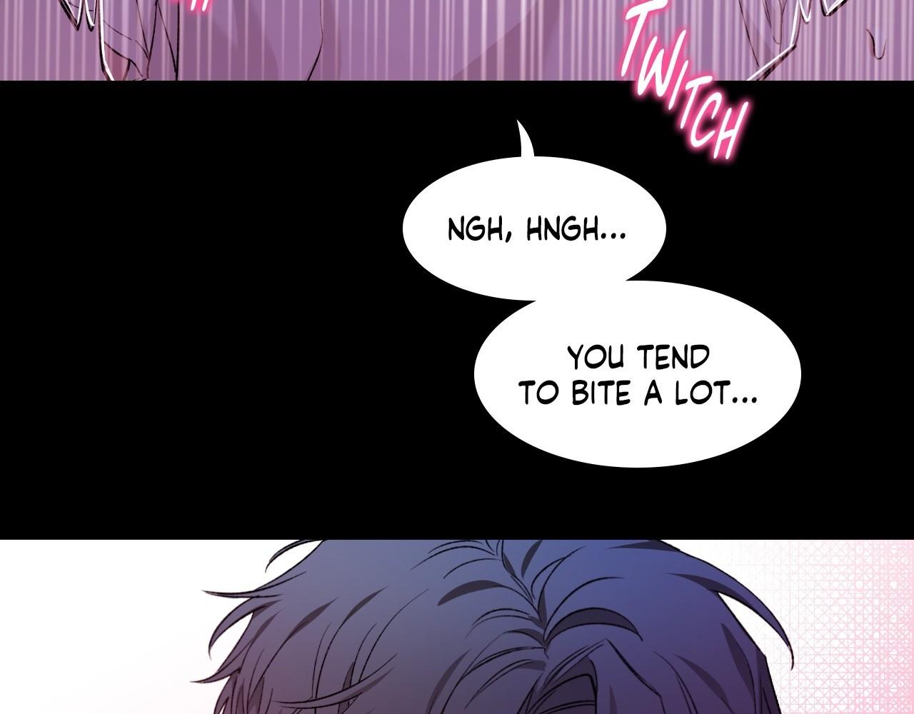 Sketch chapter 81 page 133