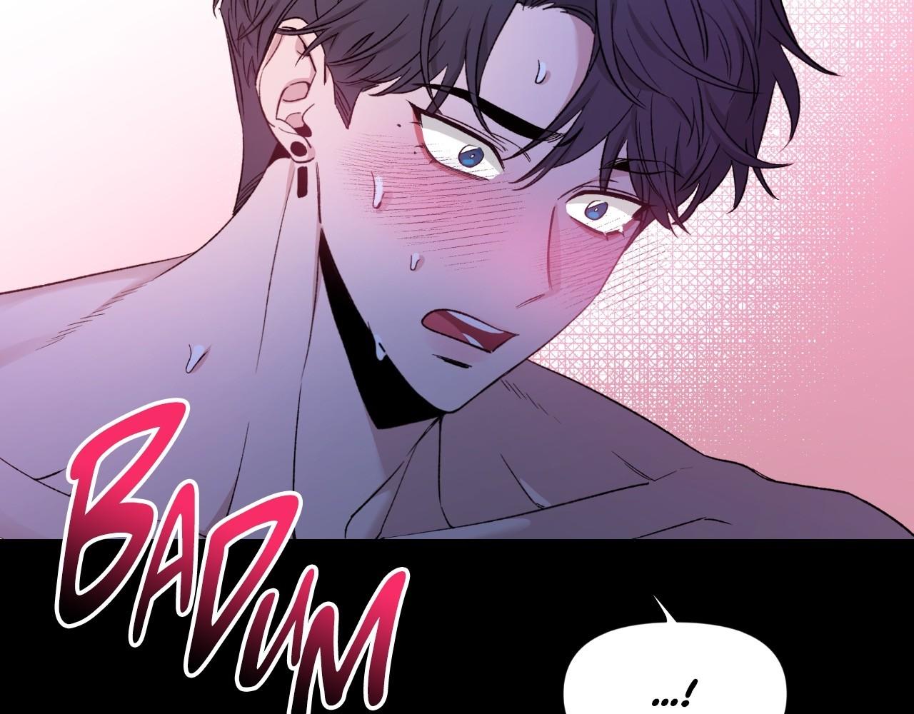 Sketch chapter 81 page 134