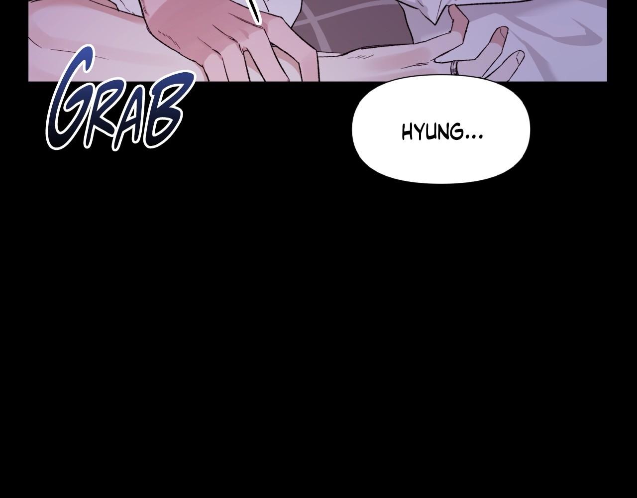 Sketch chapter 81 page 137