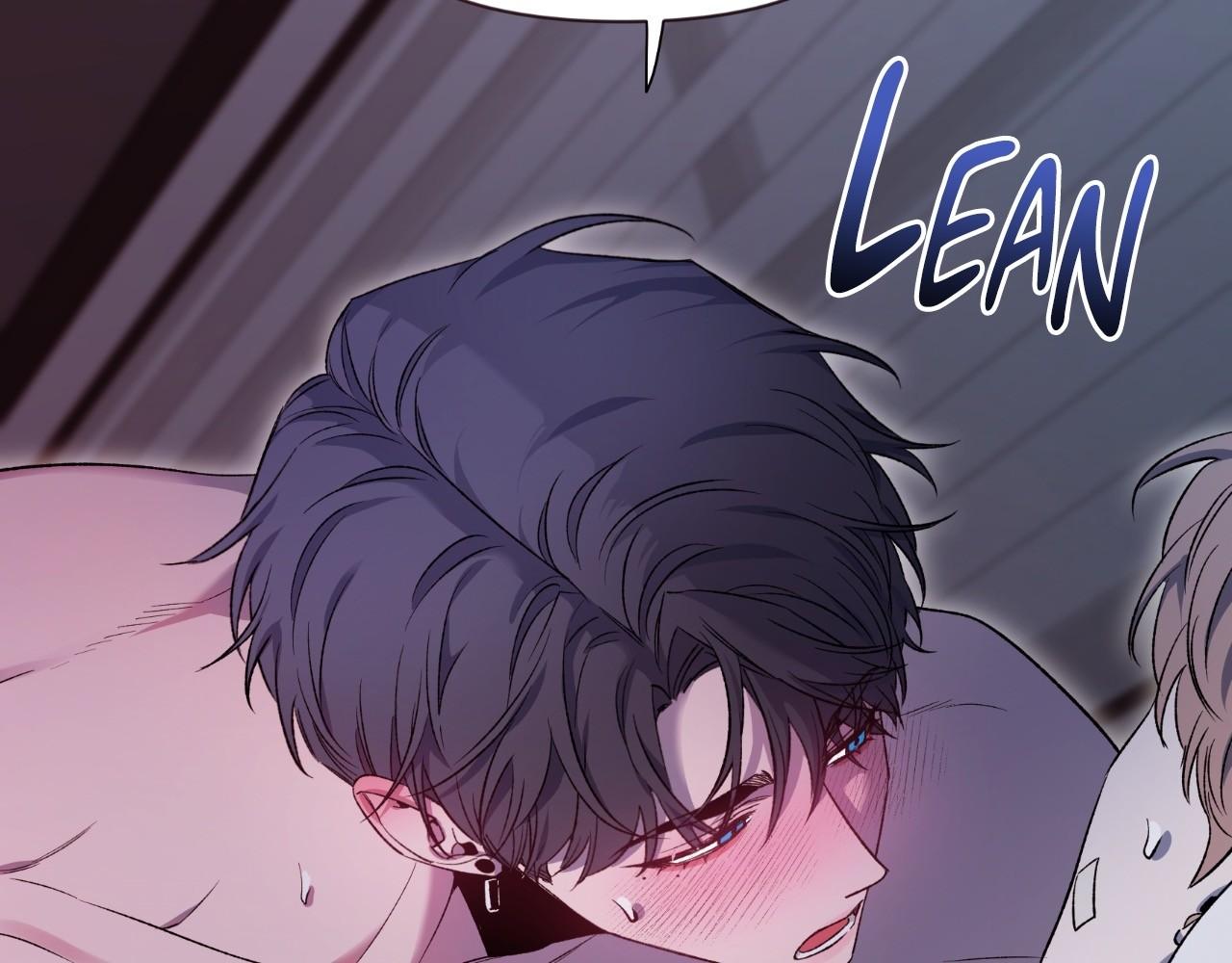 Sketch chapter 81 page 139