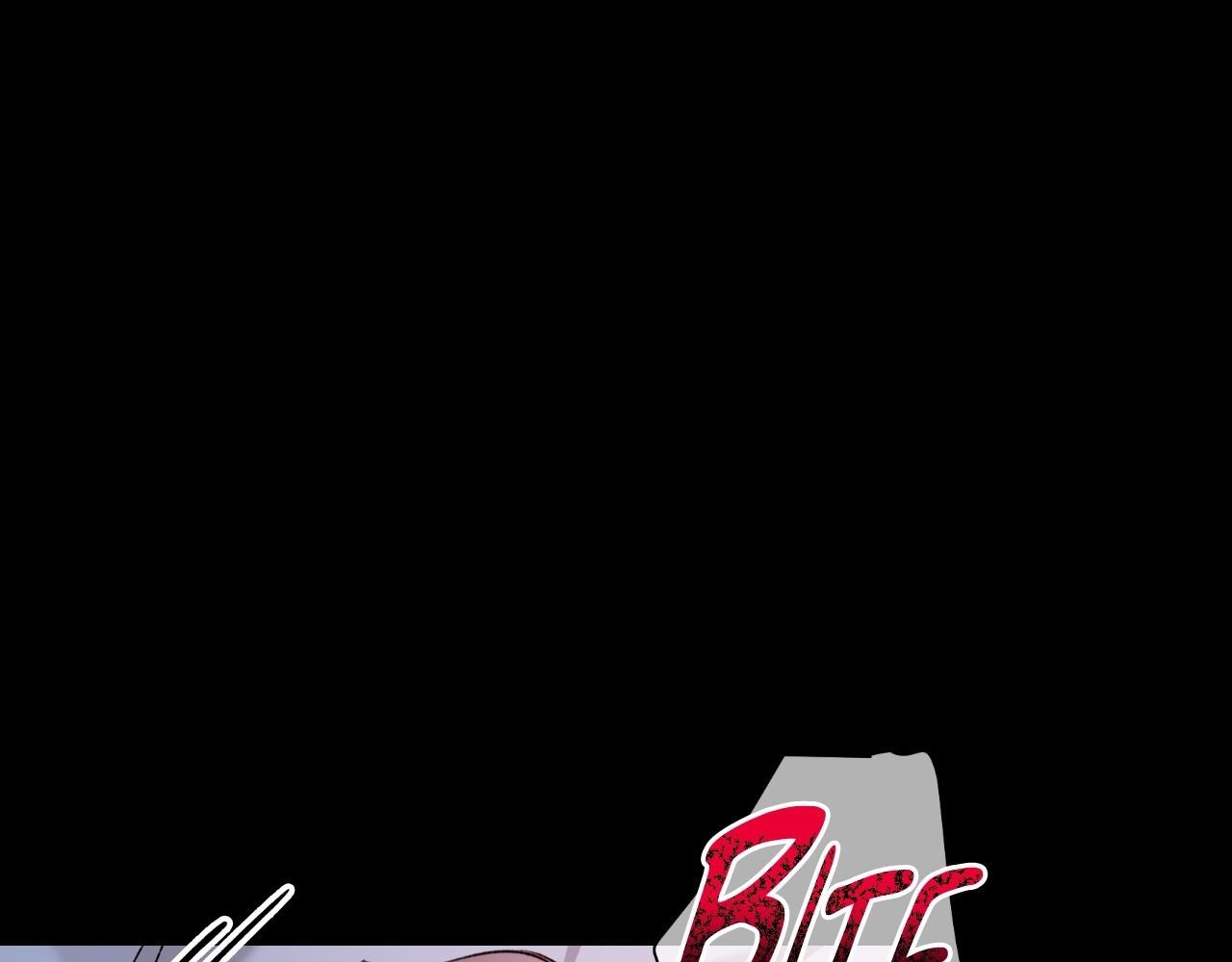 Sketch chapter 81 page 142