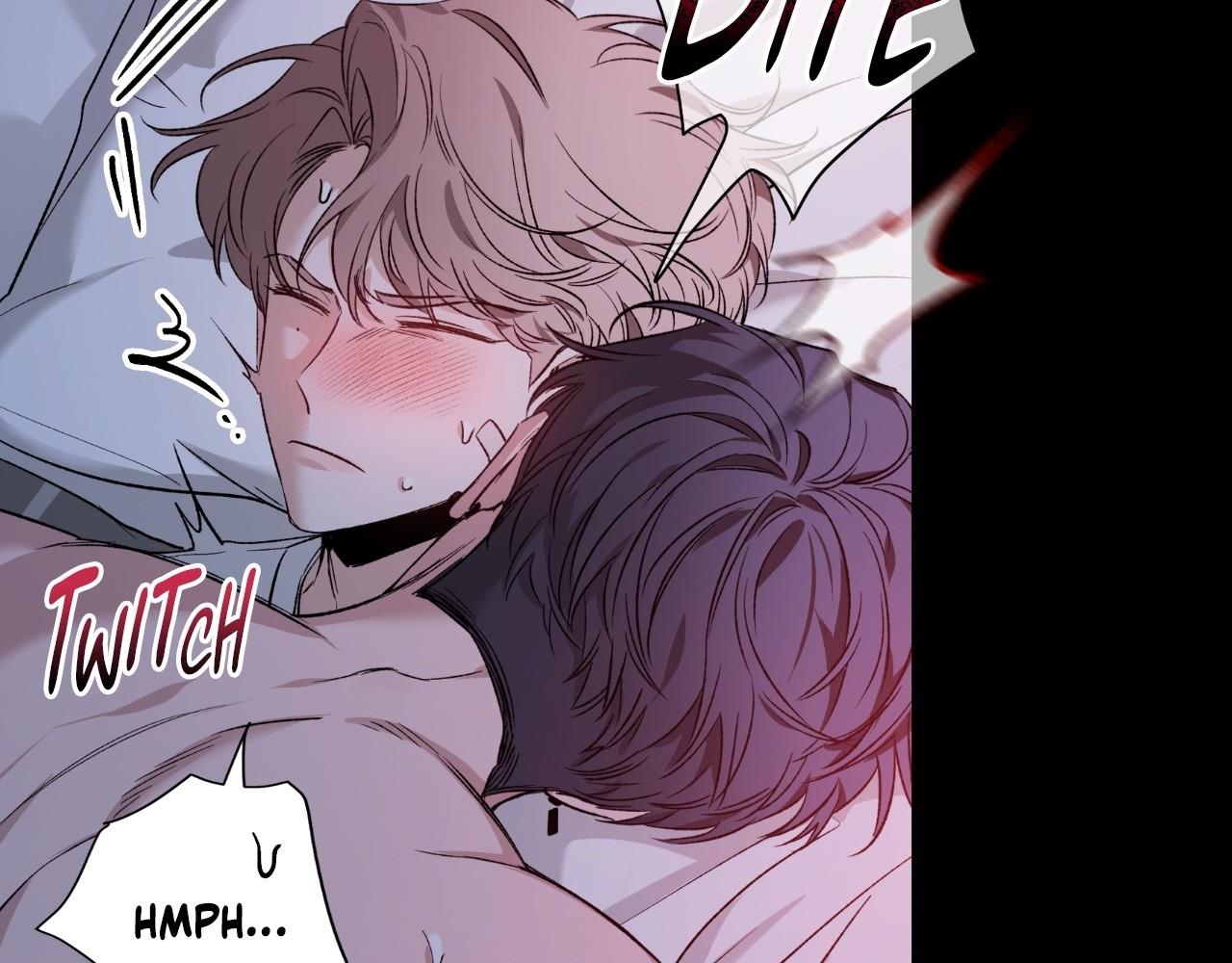 Sketch chapter 81 page 143