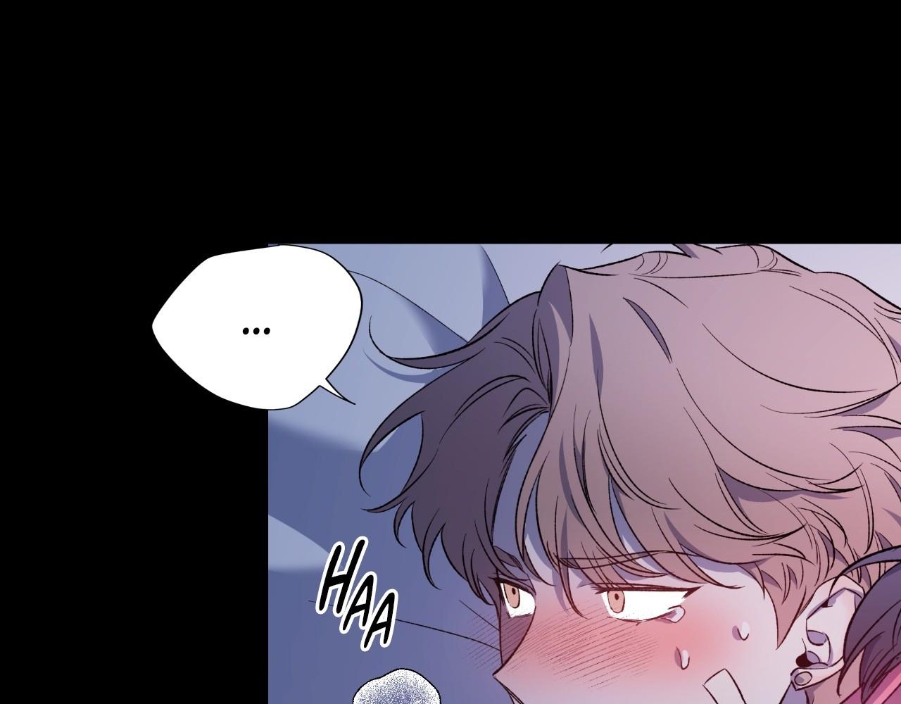 Sketch chapter 81 page 145