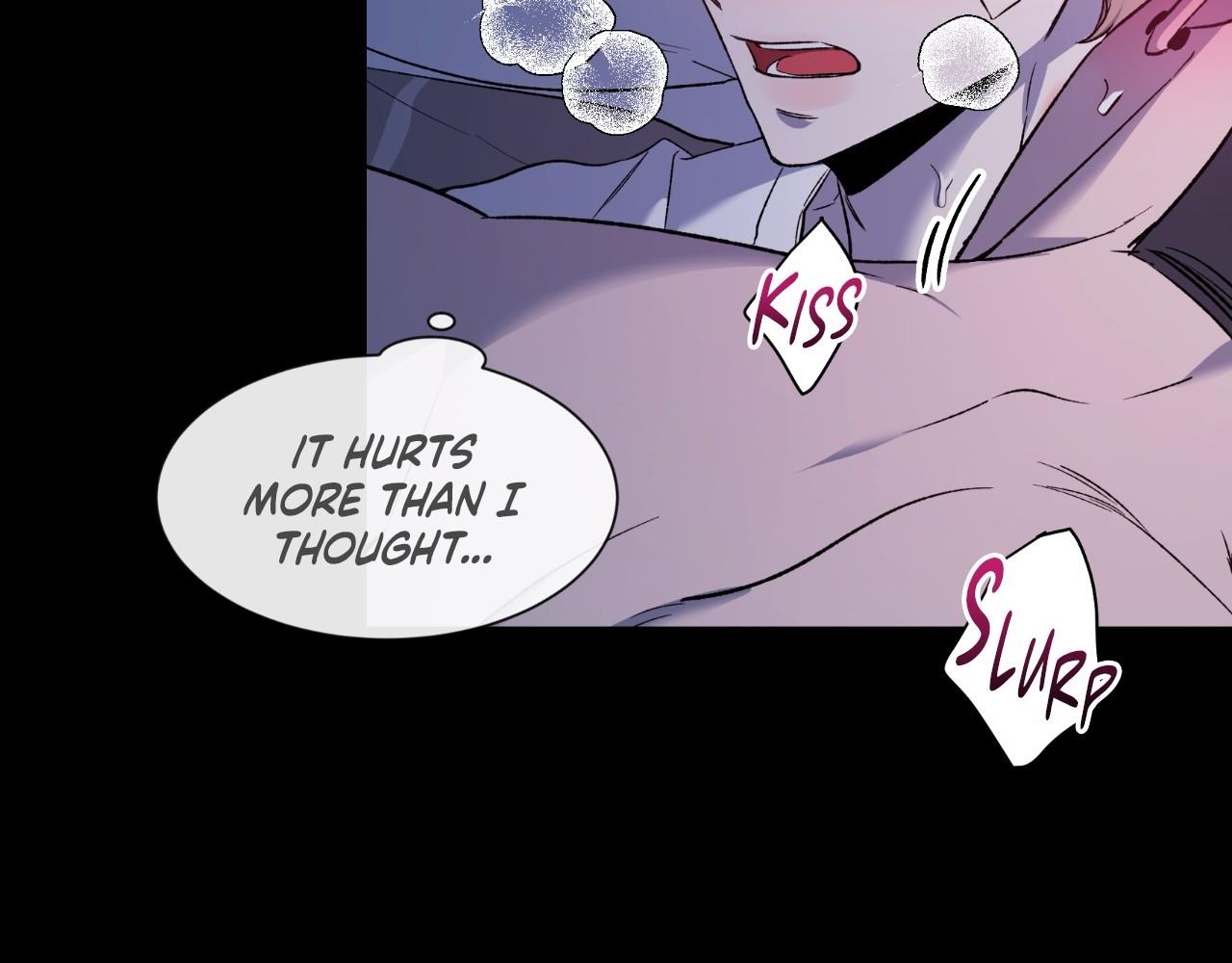 Sketch chapter 81 page 146