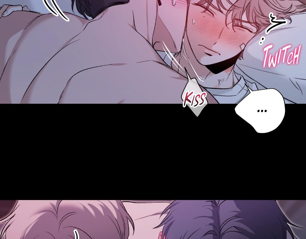 Sketch chapter 81 page 149