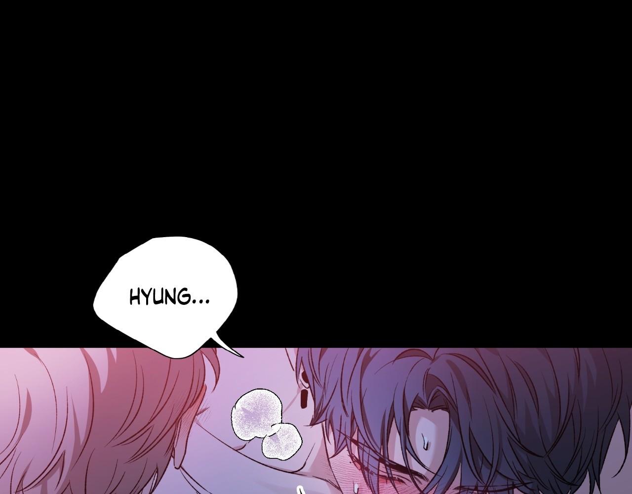 Sketch chapter 81 page 151