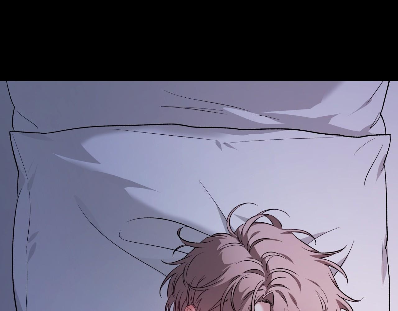 Sketch chapter 81 page 154