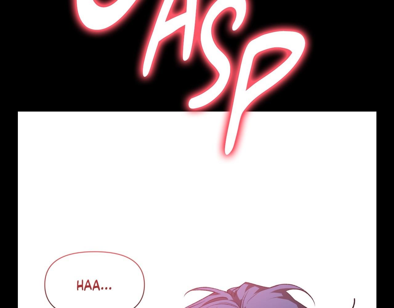 Sketch chapter 81 page 159