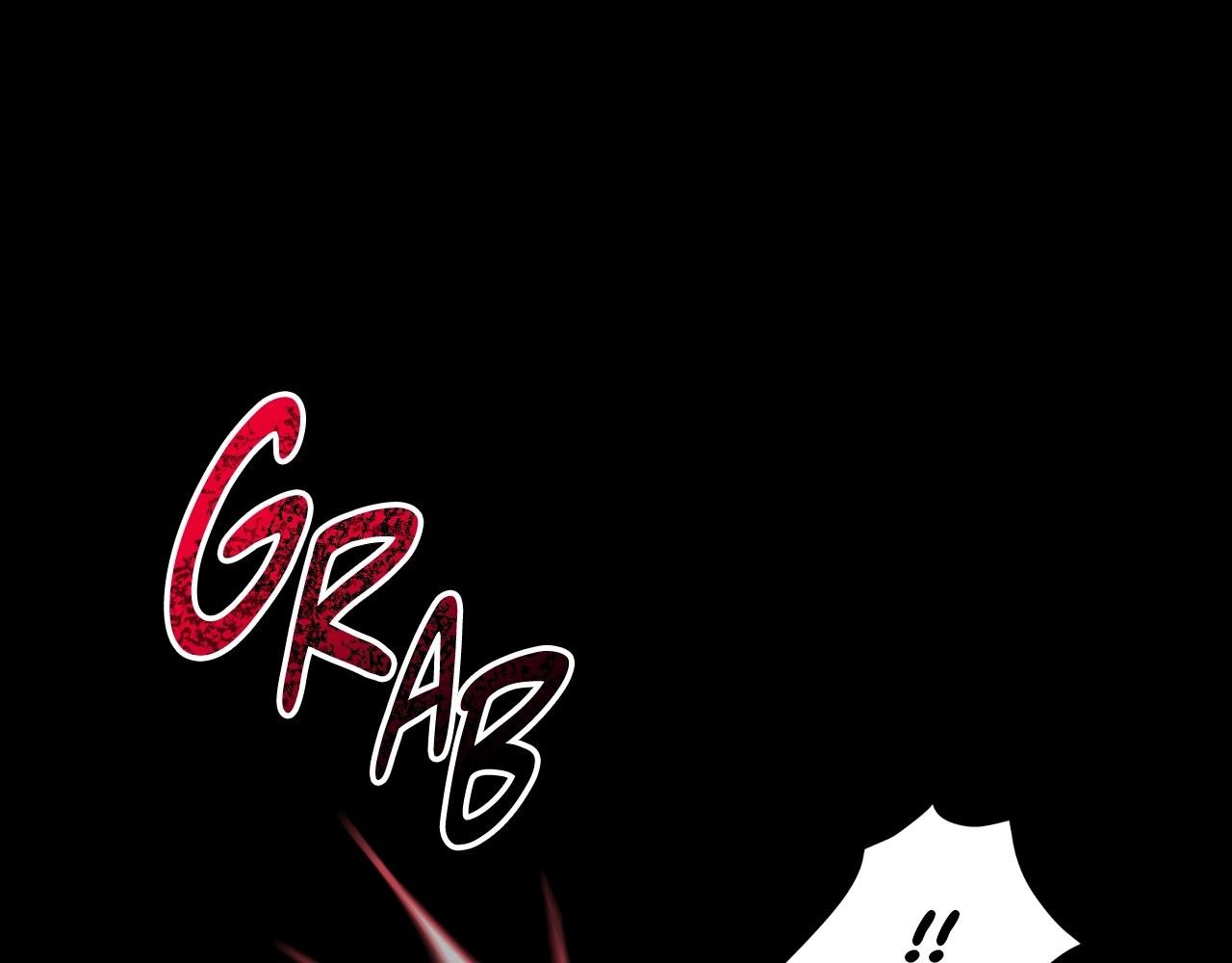 Sketch chapter 81 page 165