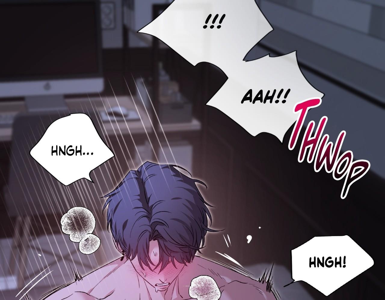 Sketch chapter 81 page 169