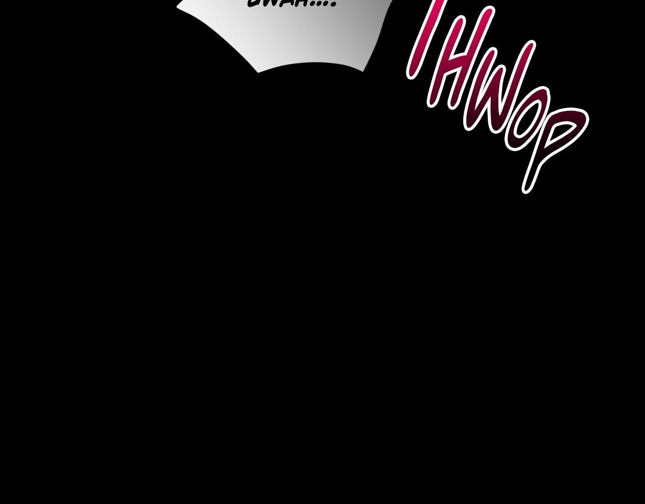 Sketch chapter 81 page 172
