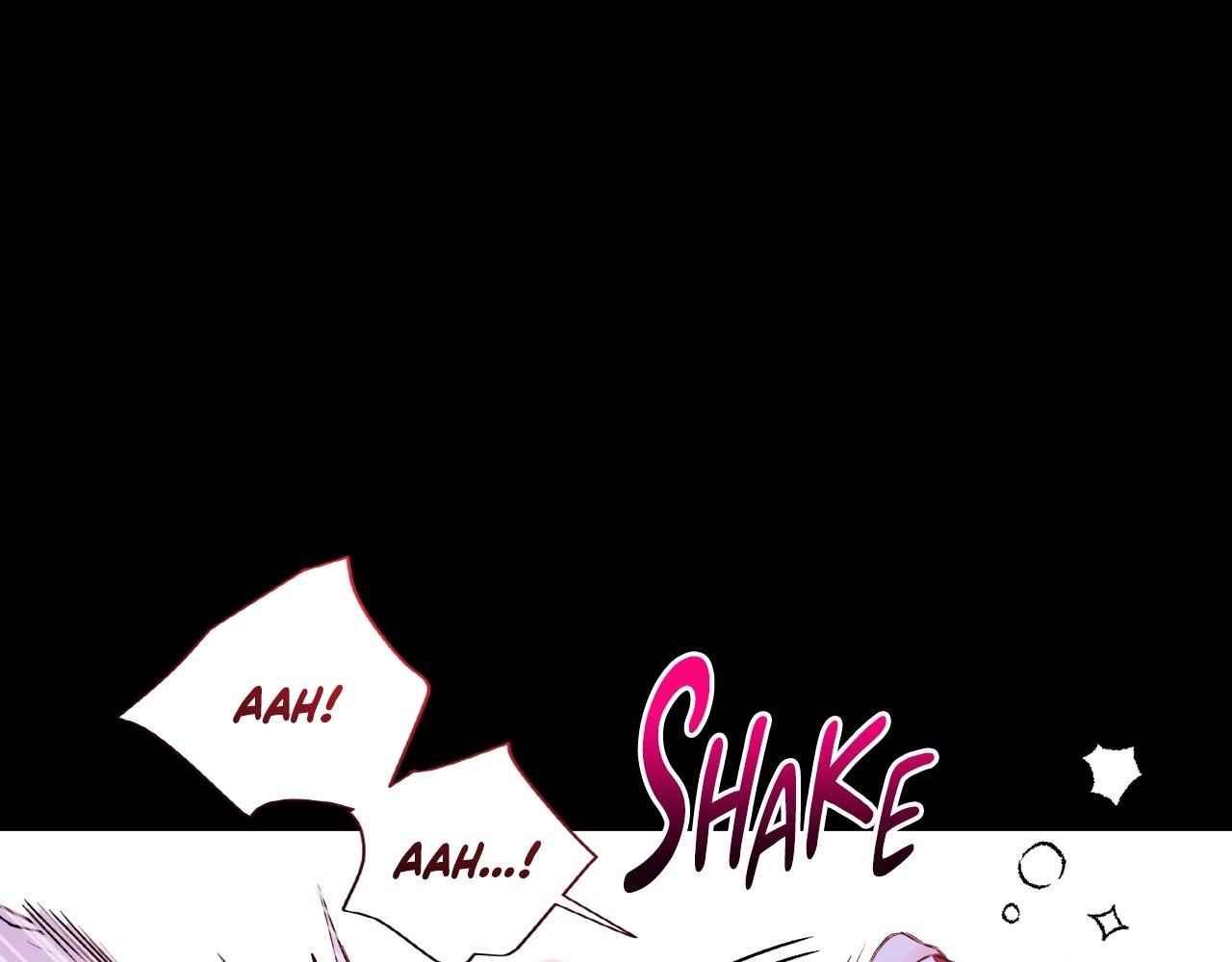 Sketch chapter 81 page 173