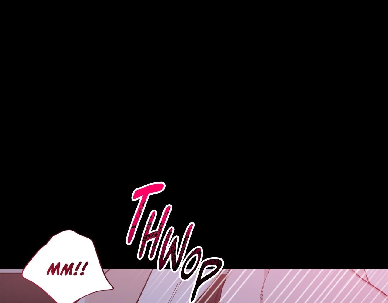 Sketch chapter 81 page 177