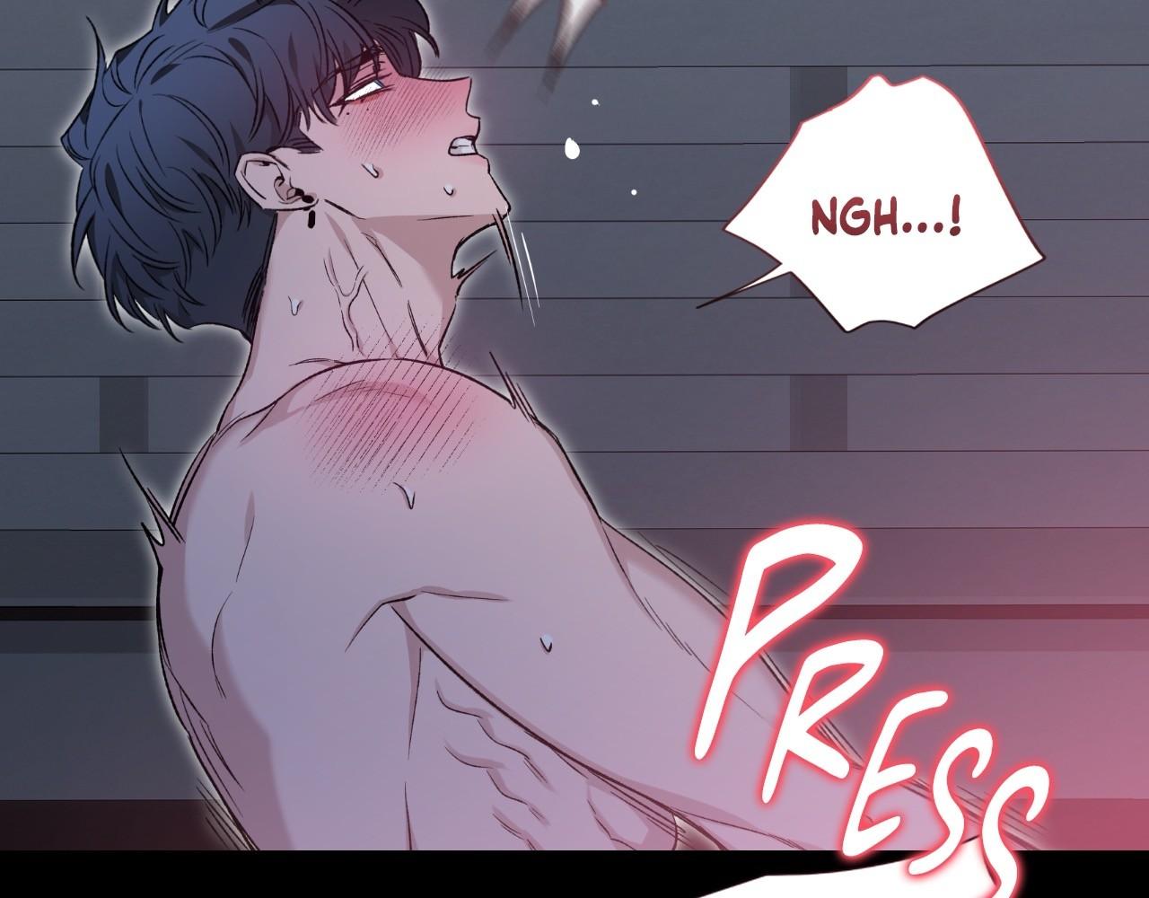 Sketch chapter 81 page 181