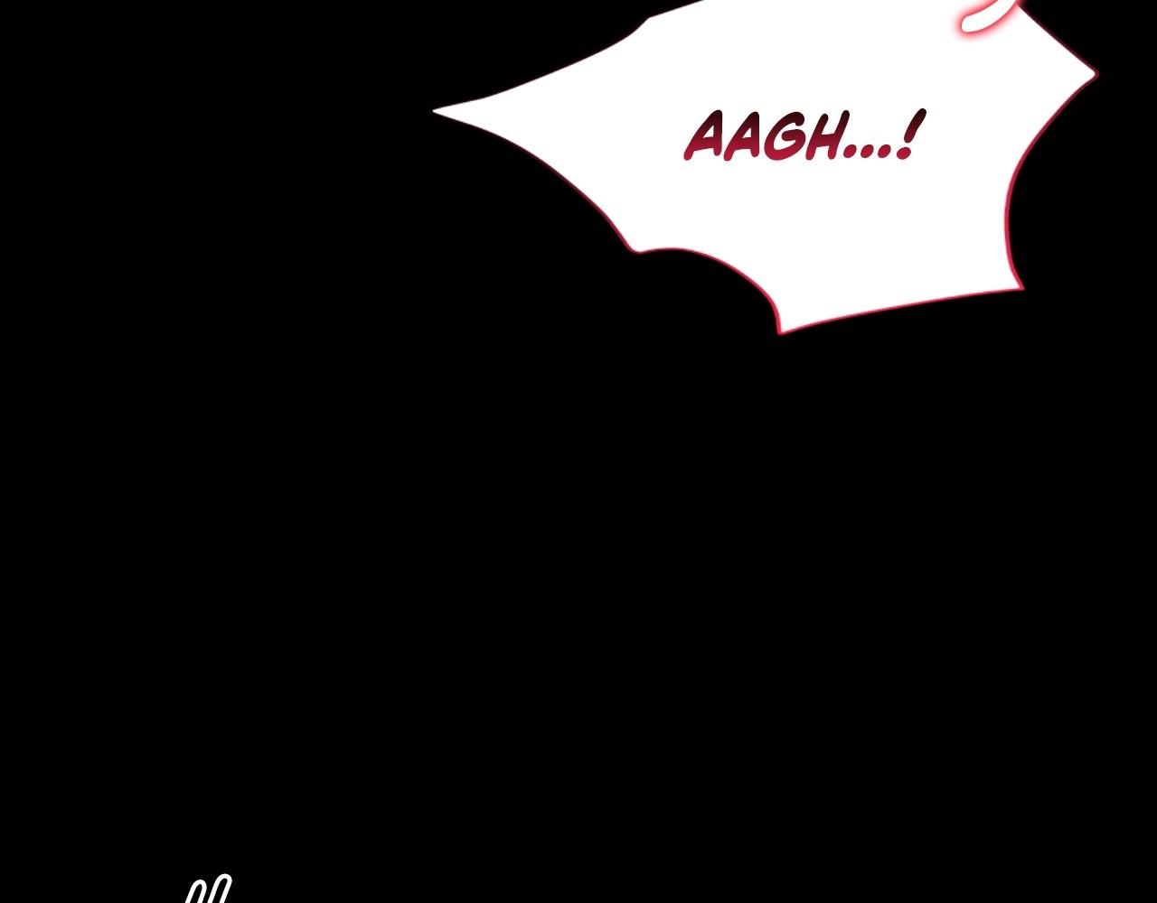 Sketch chapter 81 page 182