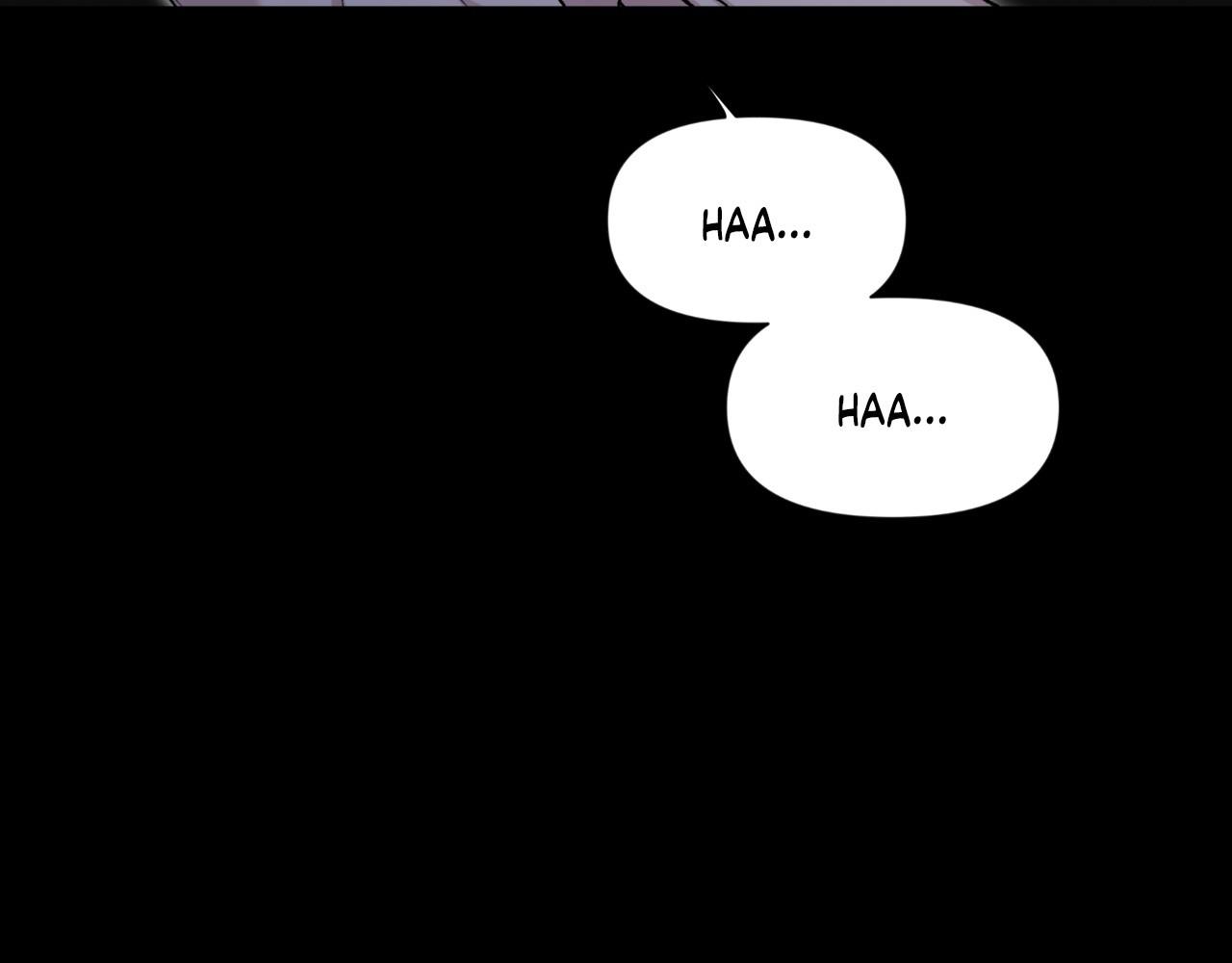 Sketch chapter 81 page 184