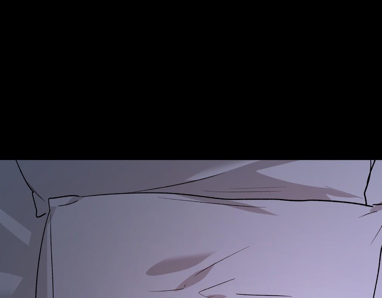 Sketch chapter 81 page 186